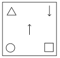 Option a
