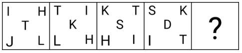 Figure accompanying the question
