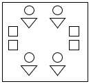 Option c