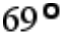 Option c