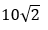 Option d