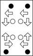 Option c