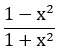 Option d