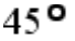 Option c