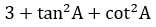 Option c