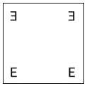 Option c