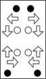 Option a