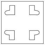 Option c
