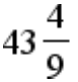 Option d