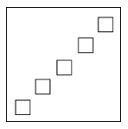 Option d