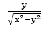 Option d
