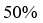 Option a