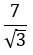 Option d