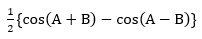Option c