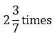 Option b