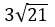 Option c