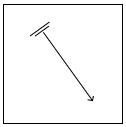 Option c