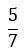 Option b