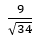 Option b