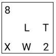 Option b