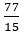 Option b