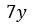 Option c