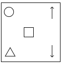 Option a