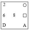 Option b