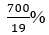 Option c