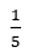 Option c