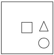 Option c