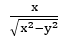 Option c