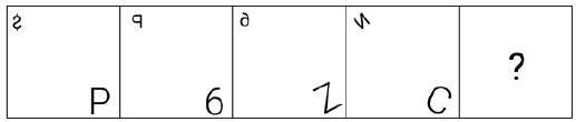 Figure accompanying the question