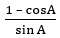 Option d