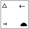 Option d