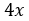 Option b