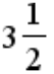 Option b