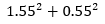 Option b