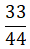Option c