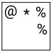 Option b