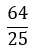 Option c