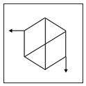 Option c