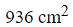 Option c