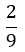 Option c