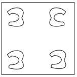 Option b