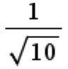 Option d
