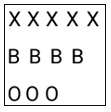 Option b