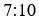 Option b