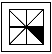 Option b
