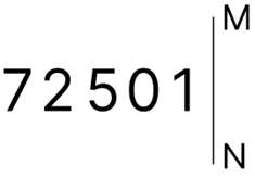 Figure accompanying the question